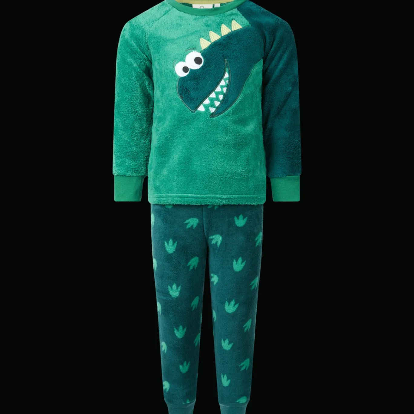 th_avenue_fleece_huispak_2.webp Action Kleding^9th Avenue fleece huispak