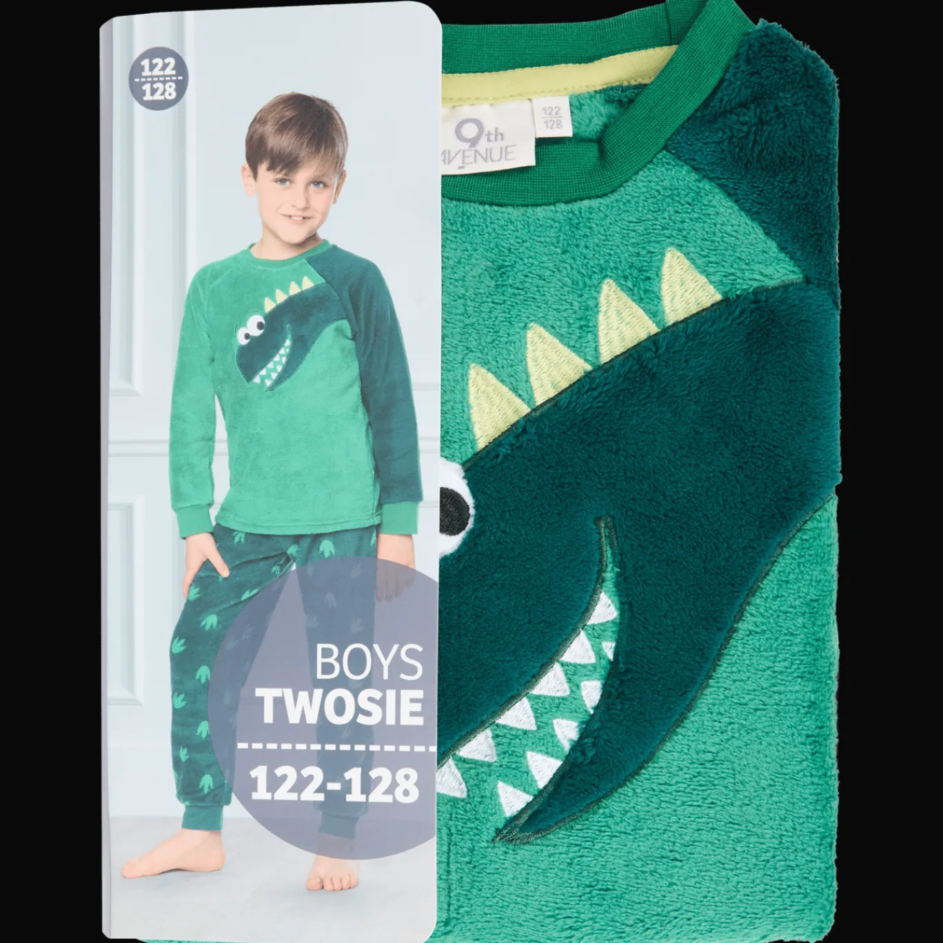 th_avenue_fleece_huispak_3.webp Action Kleding^9th Avenue fleece huispak