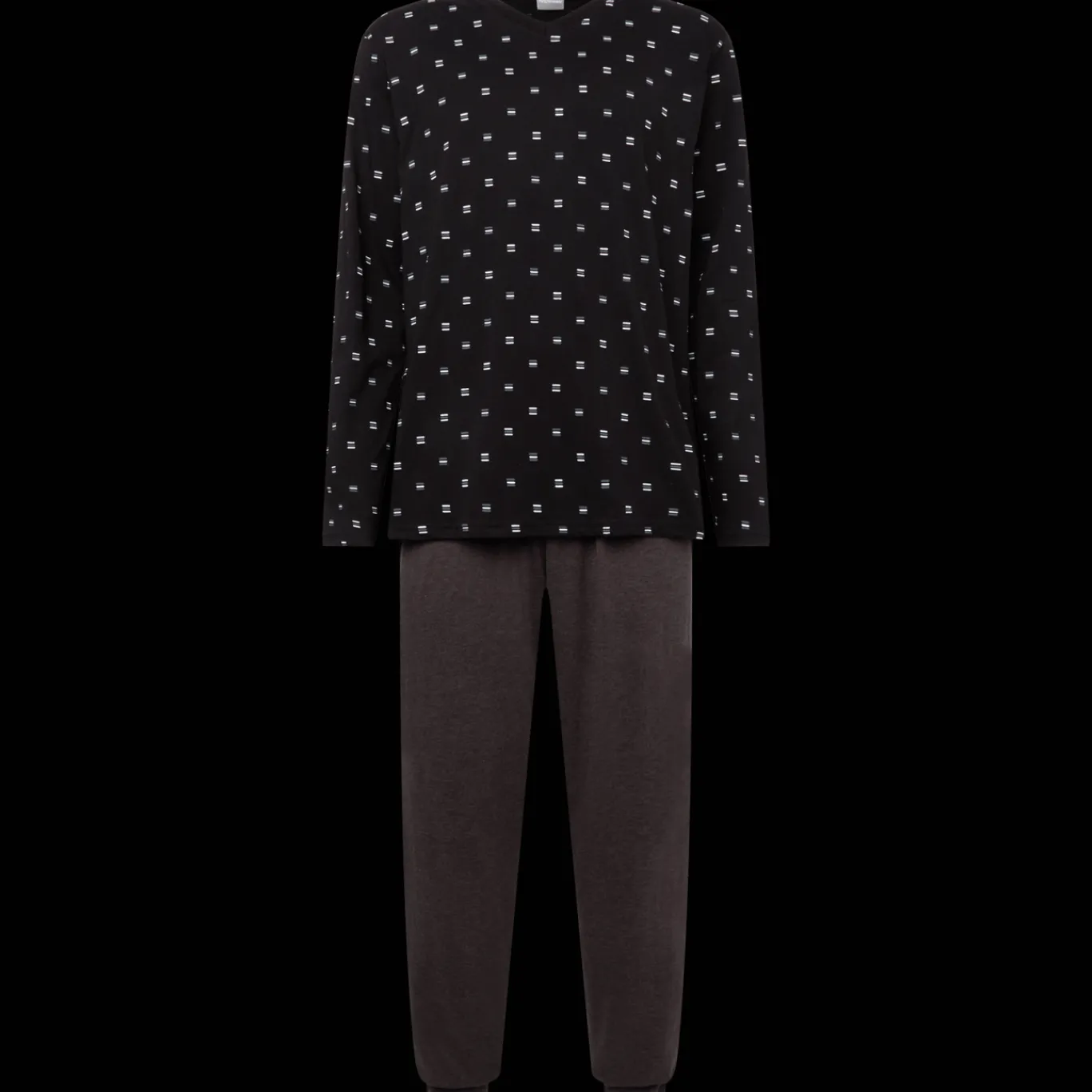 Action Kleding^9th Avenue pyjama