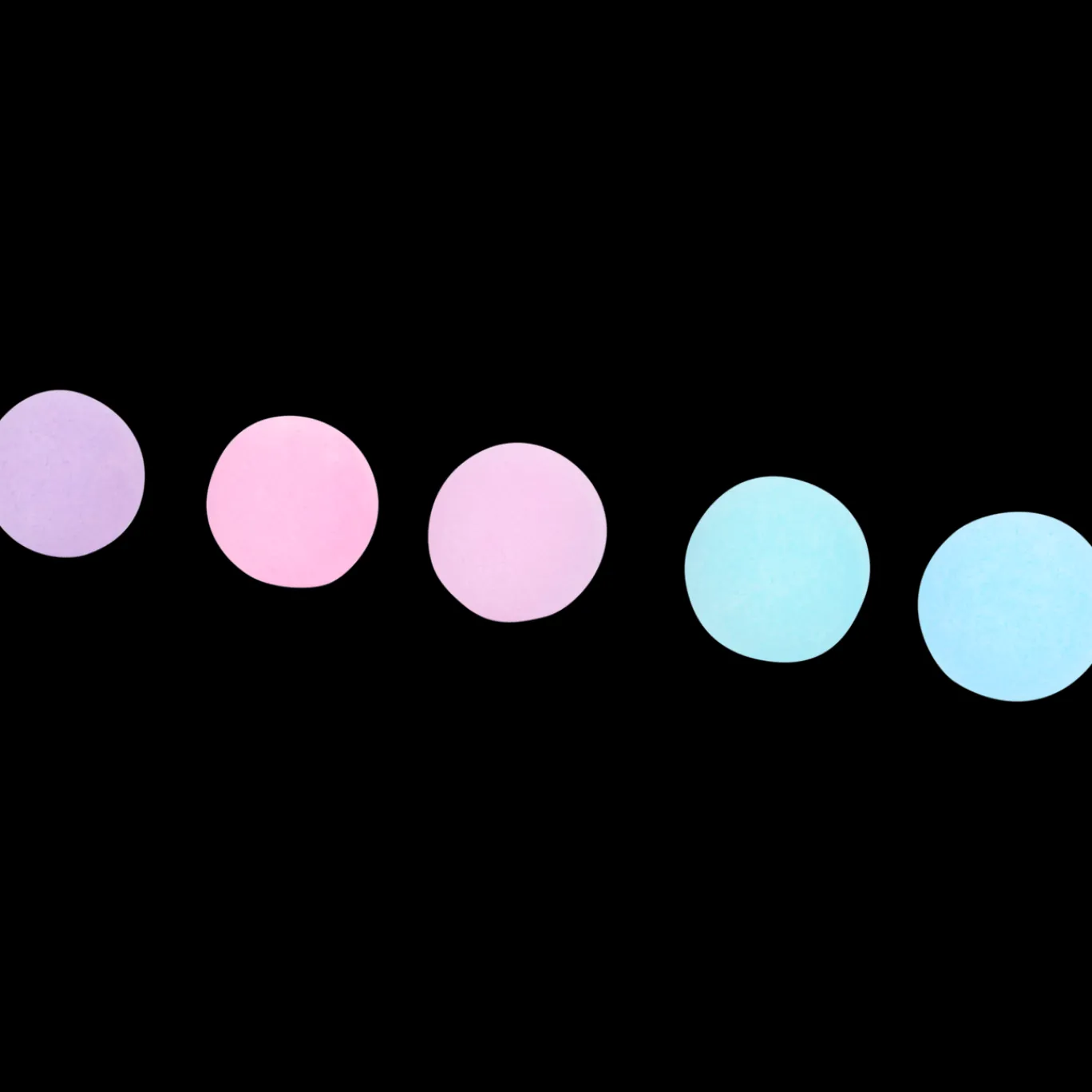 Action Bad & Douche Artikelen^The Bath Company bruisballen