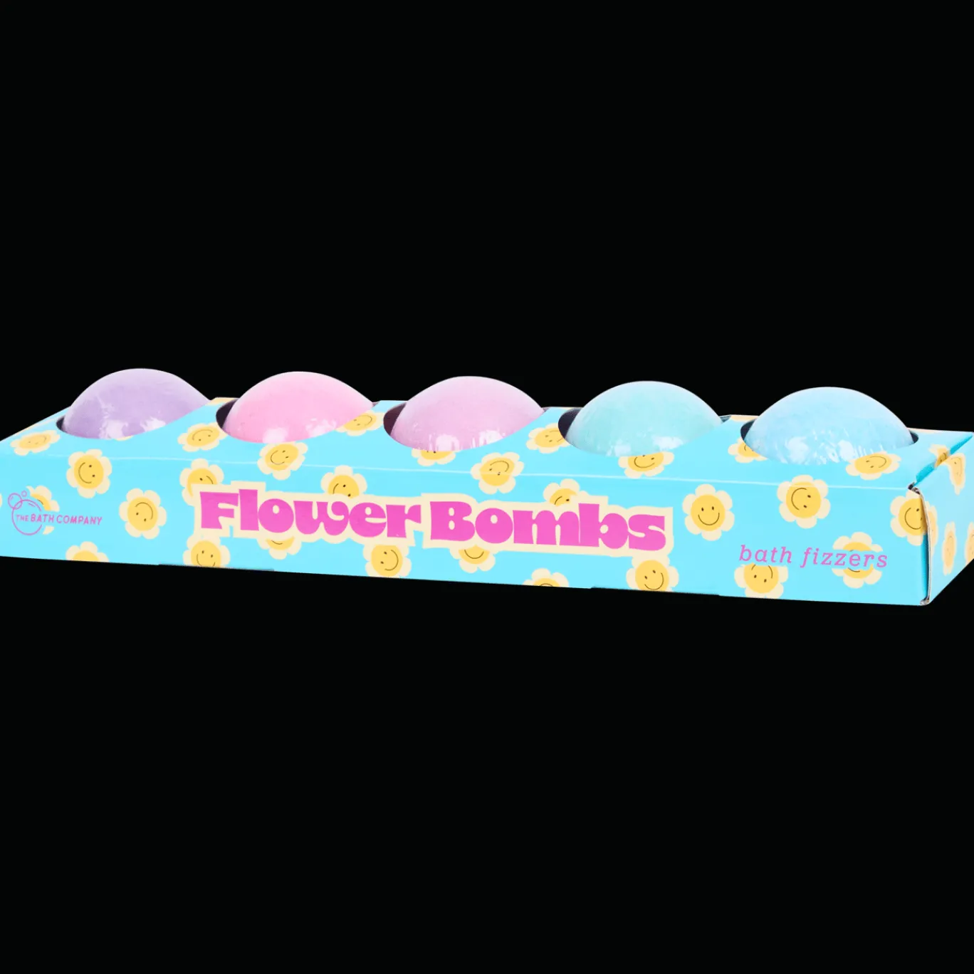 Action Bad & Douche Artikelen^The Bath Company bruisballen