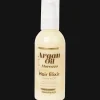 Action Haarverzorging^The Beauty Dept. Argan Oil haarelixer