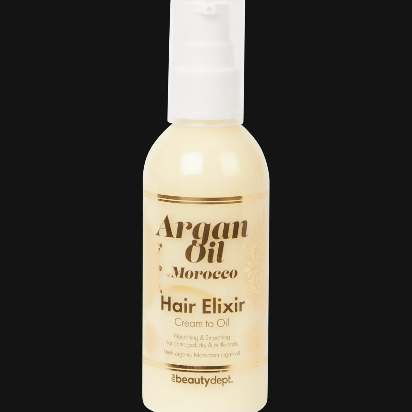 the_beauty_dept_argan_oil_haarelixer_0.webp Action Haarverzorging^The Beauty Dept. Argan Oil haarelixer