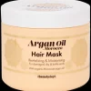 Action Haarverzorging^The Beauty Dept. Argan Oil haarmasker