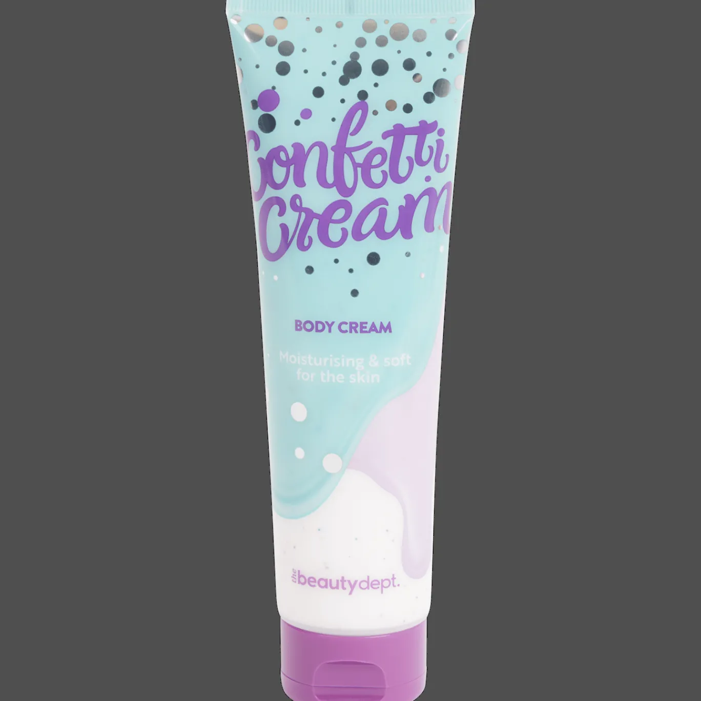 the_beauty_dept_bodylotion_confetti_0.webp Action Lichaamsverzorging^The Beauty Dept. bodylotion Confetti