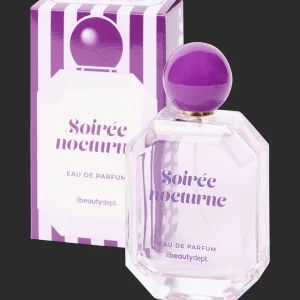 Action Parfum^The Beauty Dept. eau de parfum