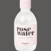 Action Gezichtsverzorging^The Beauty Dept. gezichtstoner Rose Water