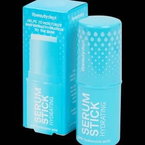 Action Lichaamsverzorging^The Beauty Dept. serumstick