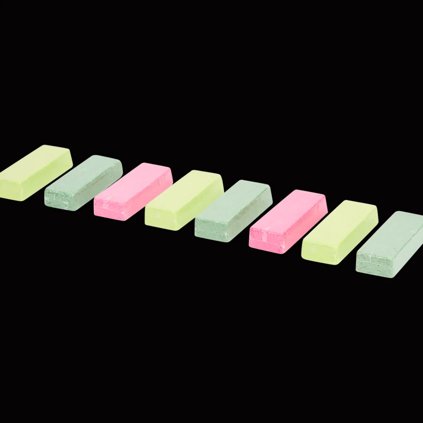 Action Bad & Douche Artikelen^The Grinch badbruistabletten