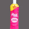 The Pink Stuff Schoonmaakmiddelen^Cream Cleaner