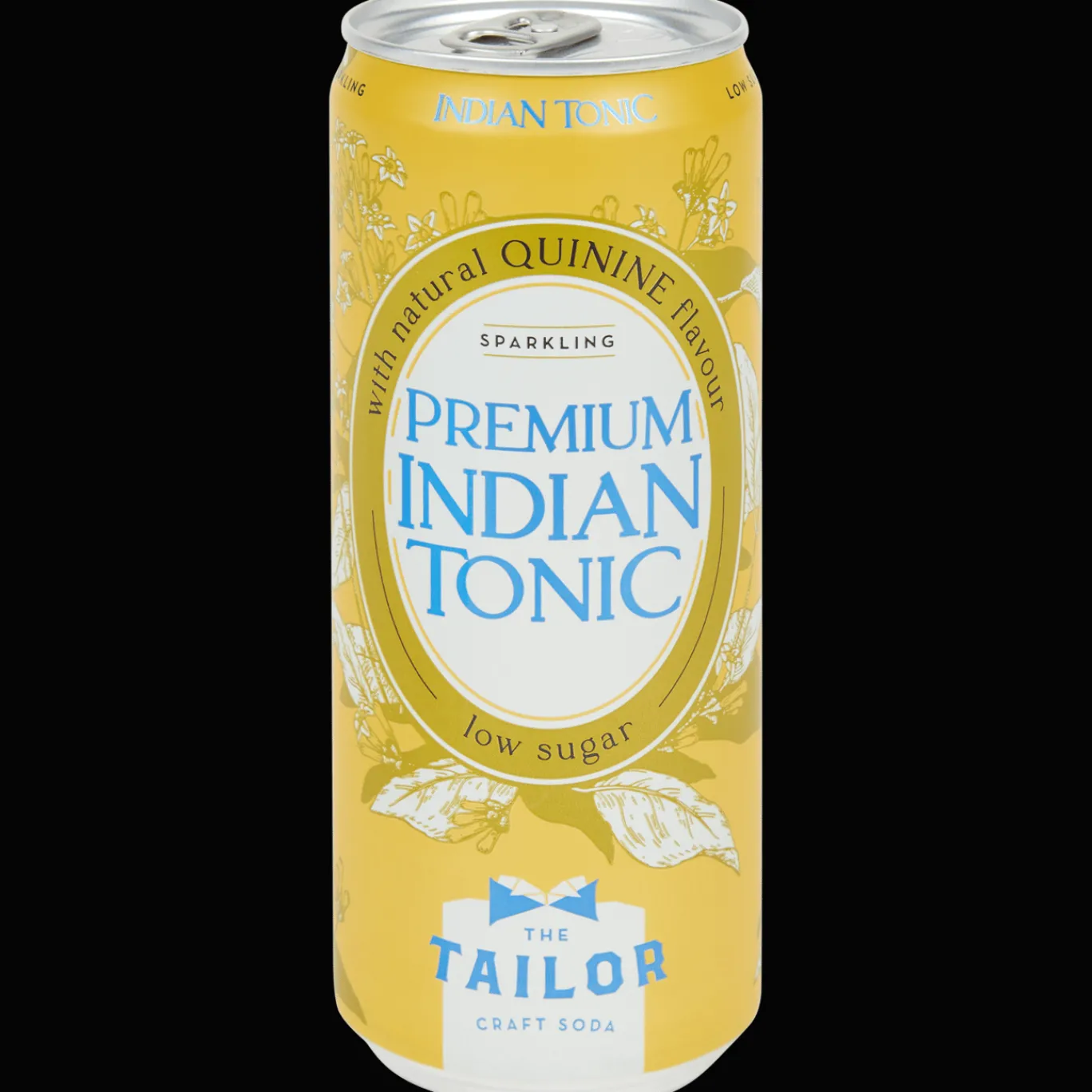the_tailor_craft_soda_0.webp The Tailor Drinken^Craft Soda