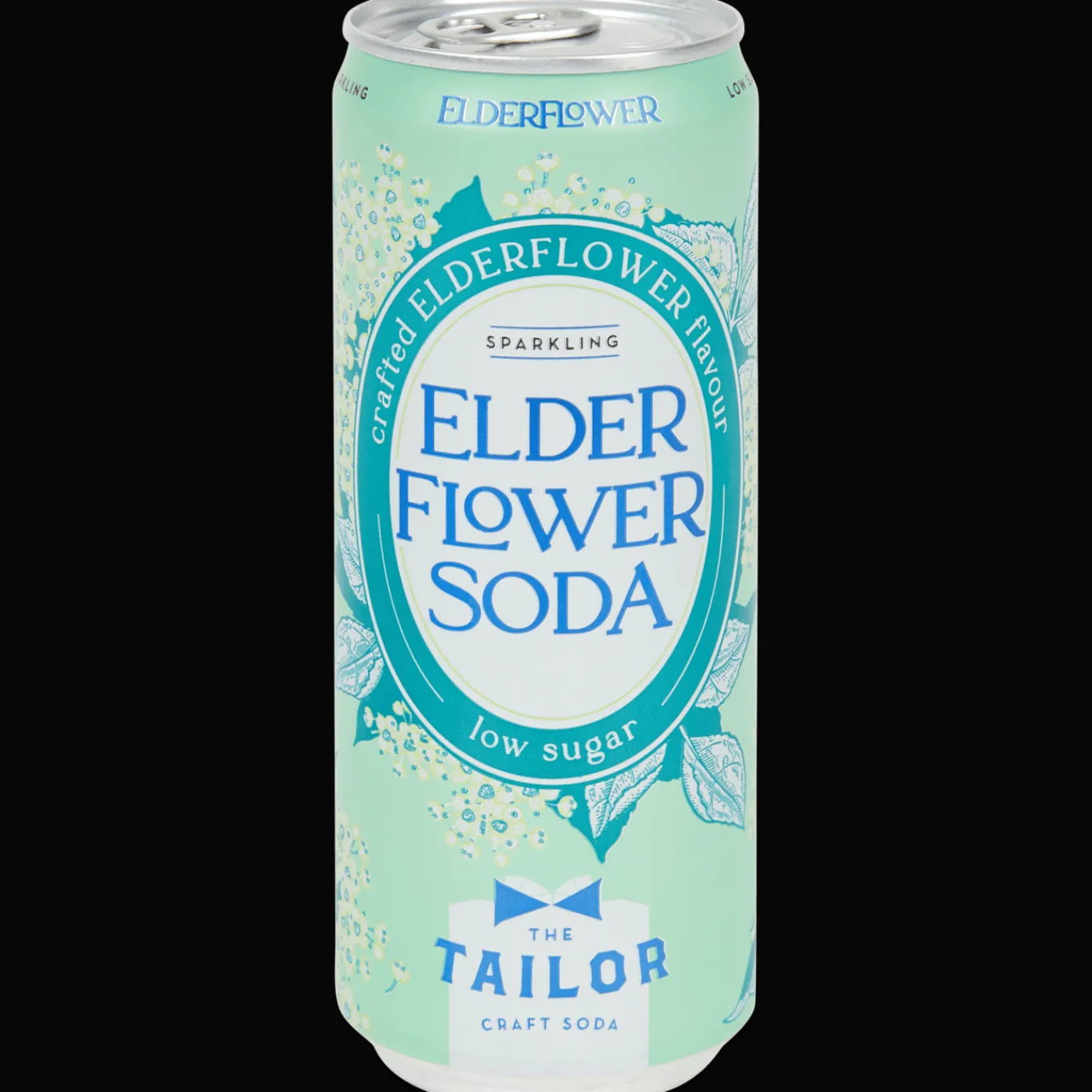 the_tailor_craft_soda_1.webp The Tailor Drinken^Craft Soda