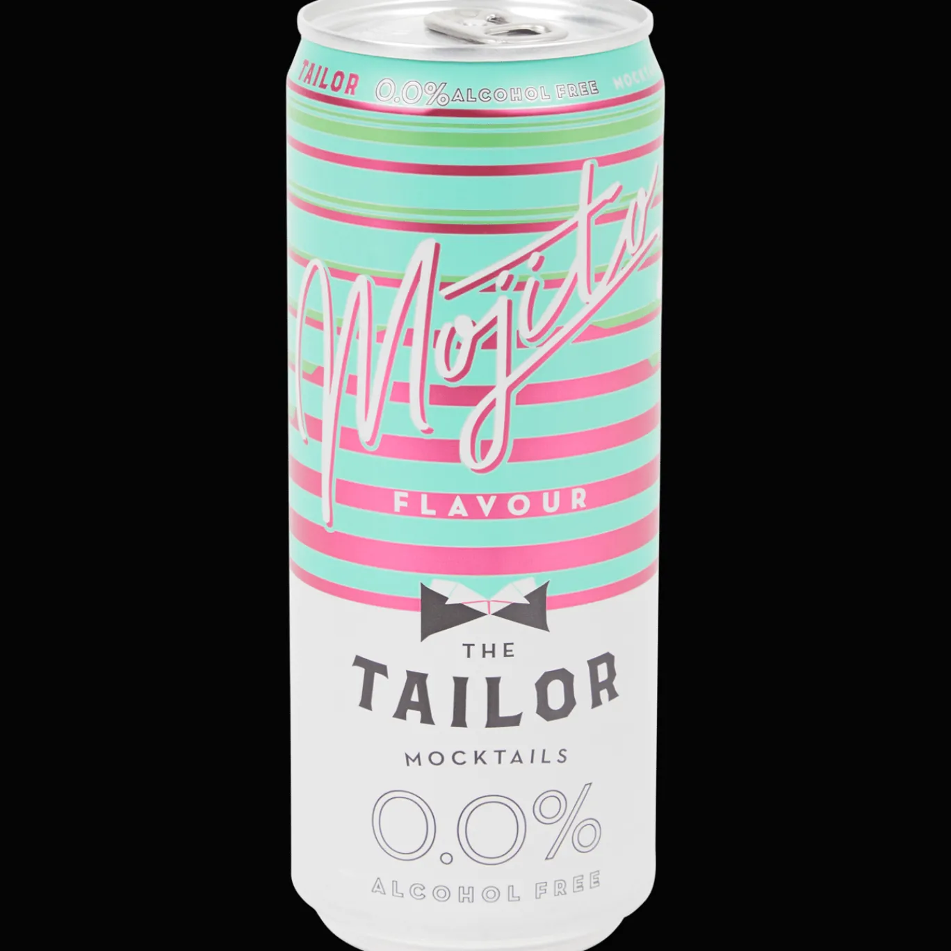 the_tailor_mocktails_alcoholvrije_cocktail_1.webp The Tailor Drinken^Mocktails alcoholvrije cocktail