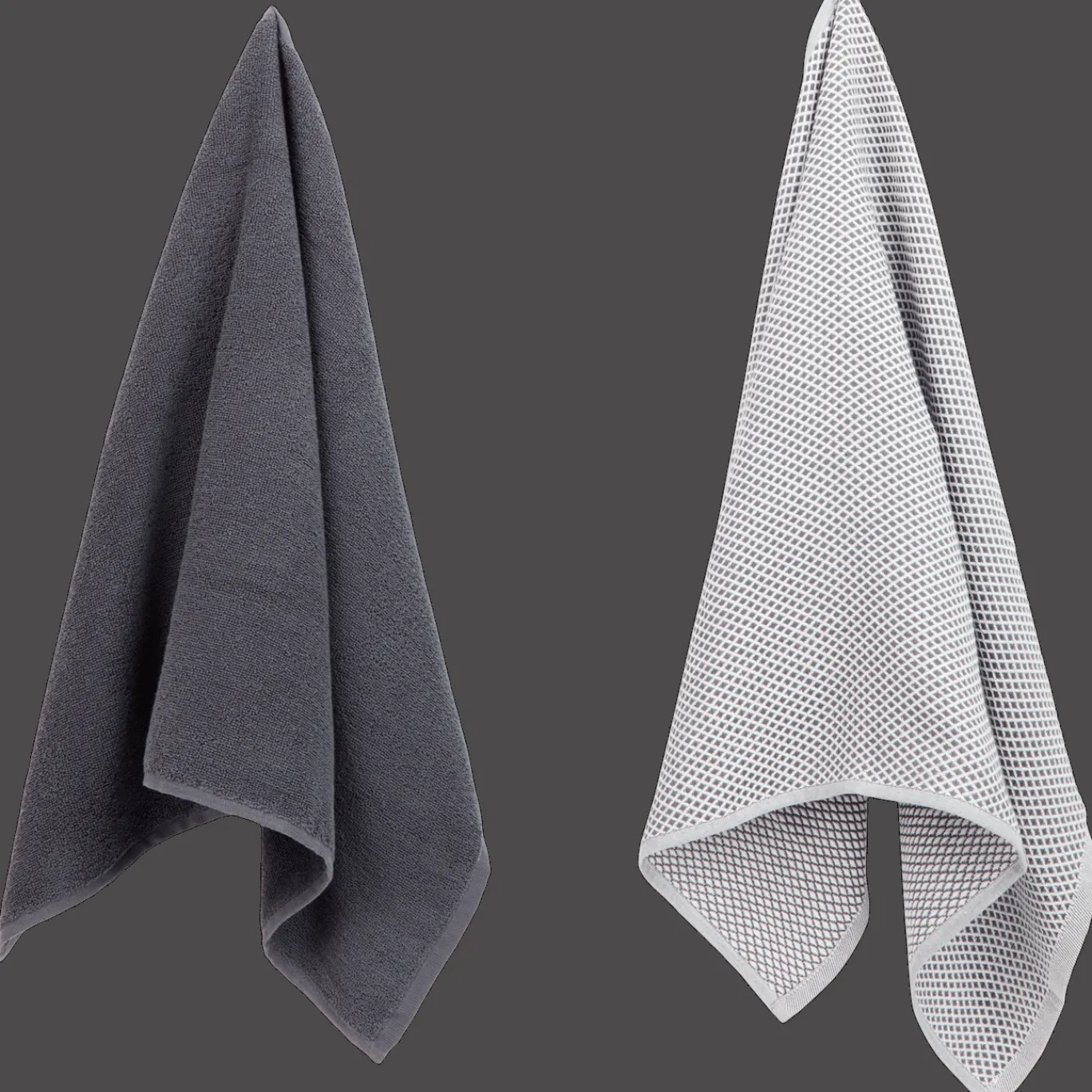 Action Keukentextiel | Badtextiel^Thee- en keukendoek