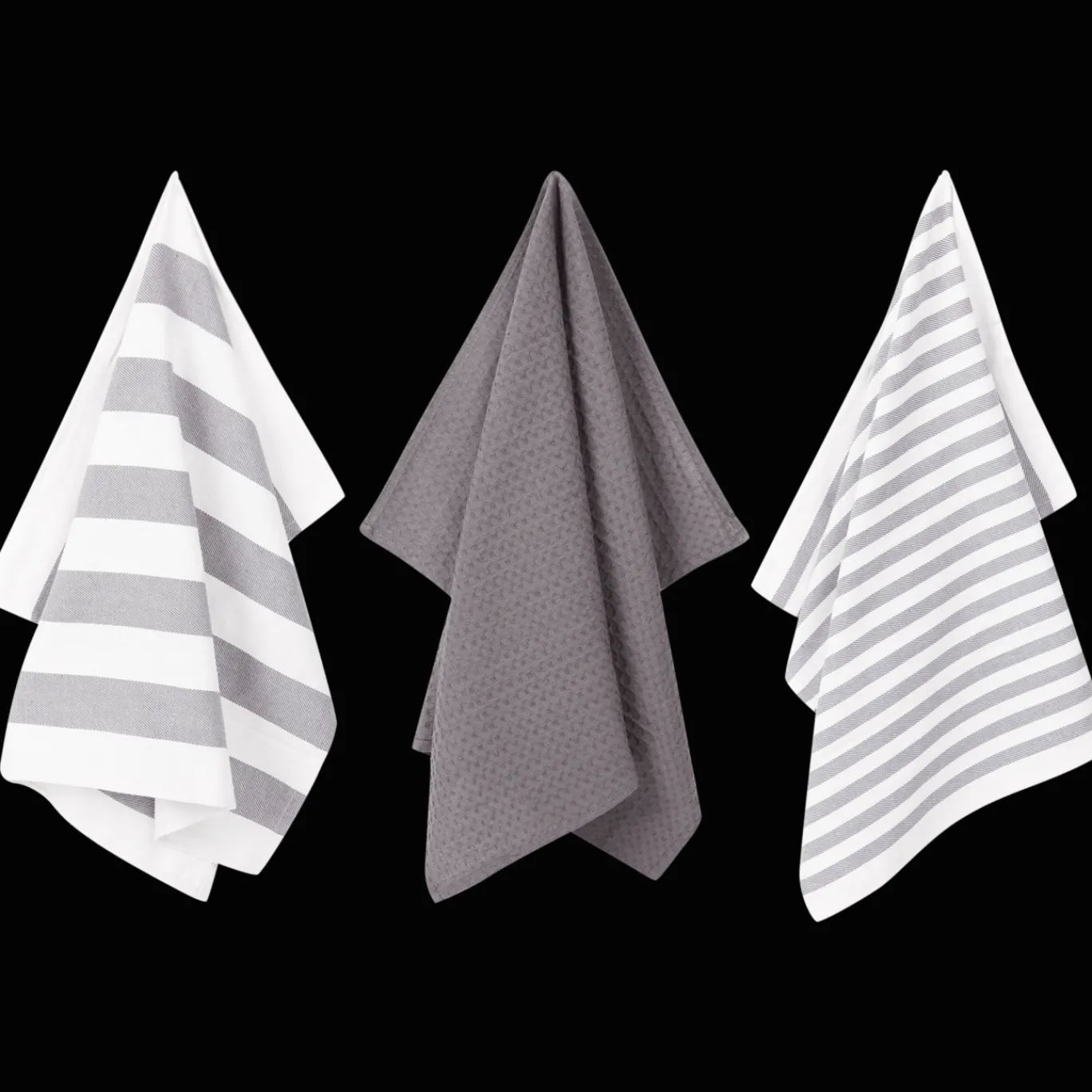 Action Keukentextiel | Badtextiel^Theedoeken