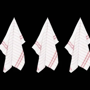 Action Badtextiel^Theedoeken