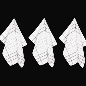 Action Badtextiel^Theedoeken