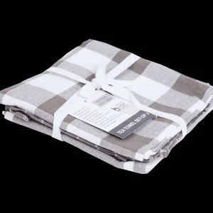 Action Badtextiel^Theedoeken