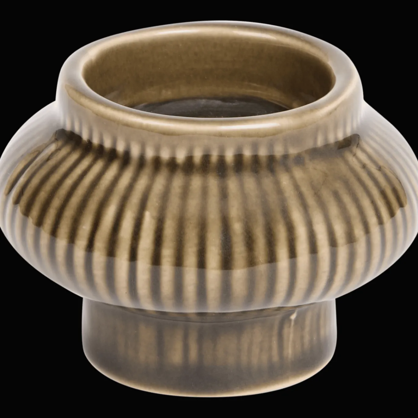 Action Kaarsenhouders^Theelicht- en dinerkaarsenhouder