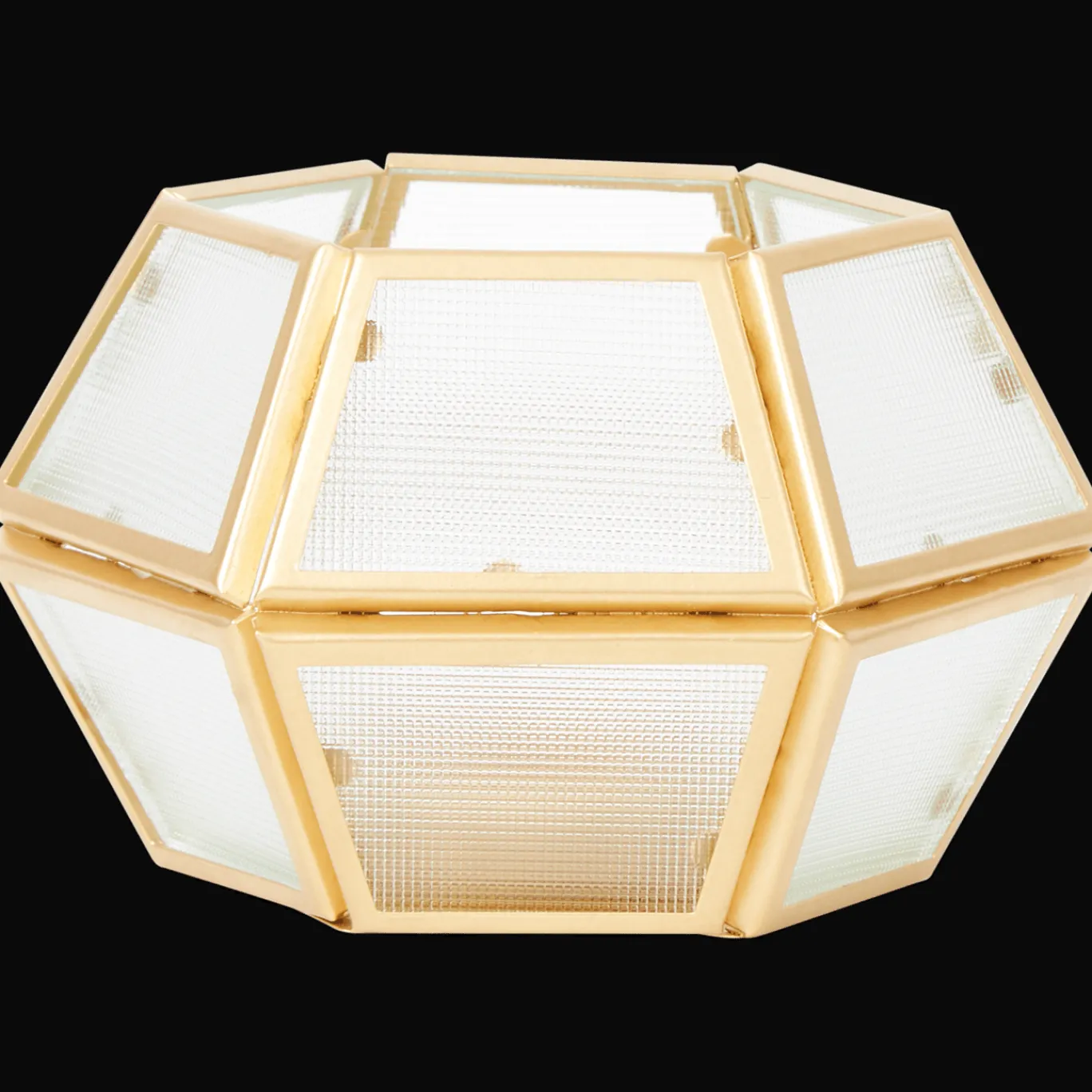 Action Kaarsenhouders^Theelichthouder