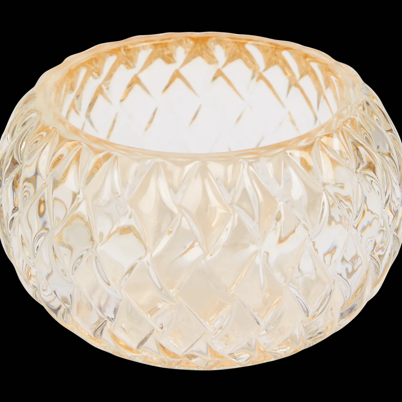 Action Kaarsenhouders^Theelichthouder