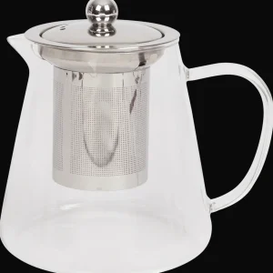 Action Keukengerei^Theepot met filter