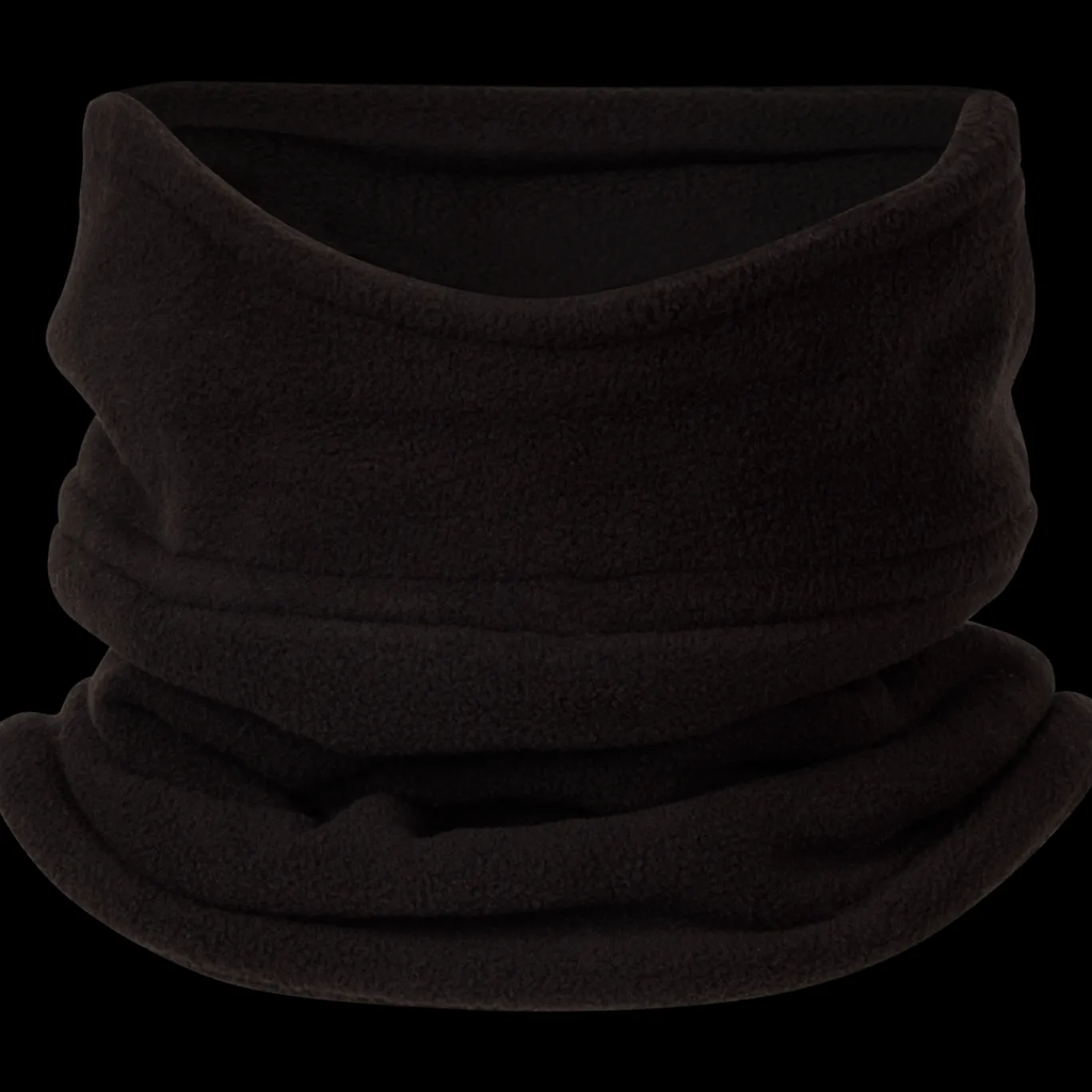 Action Accessoires^Thermo nekwarmer