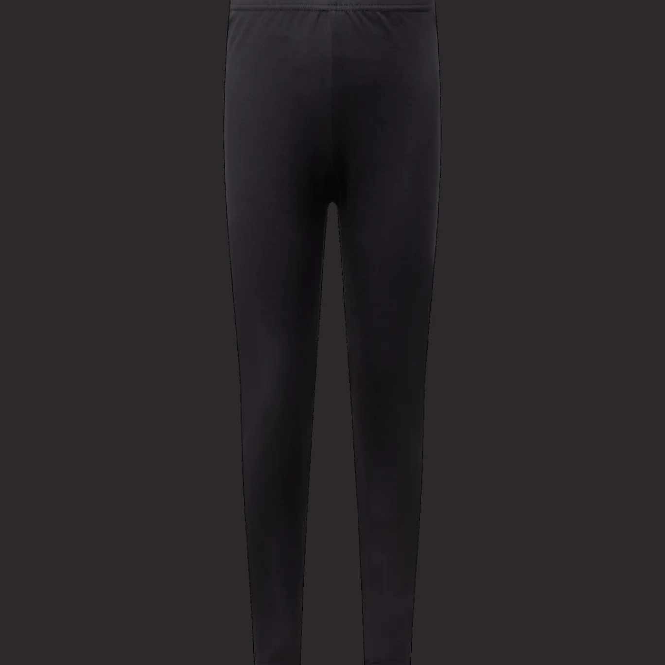 Action Ondergoed^Thermobroek