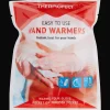 Action Lichaamsverzorging^Thermofect handwarmers
