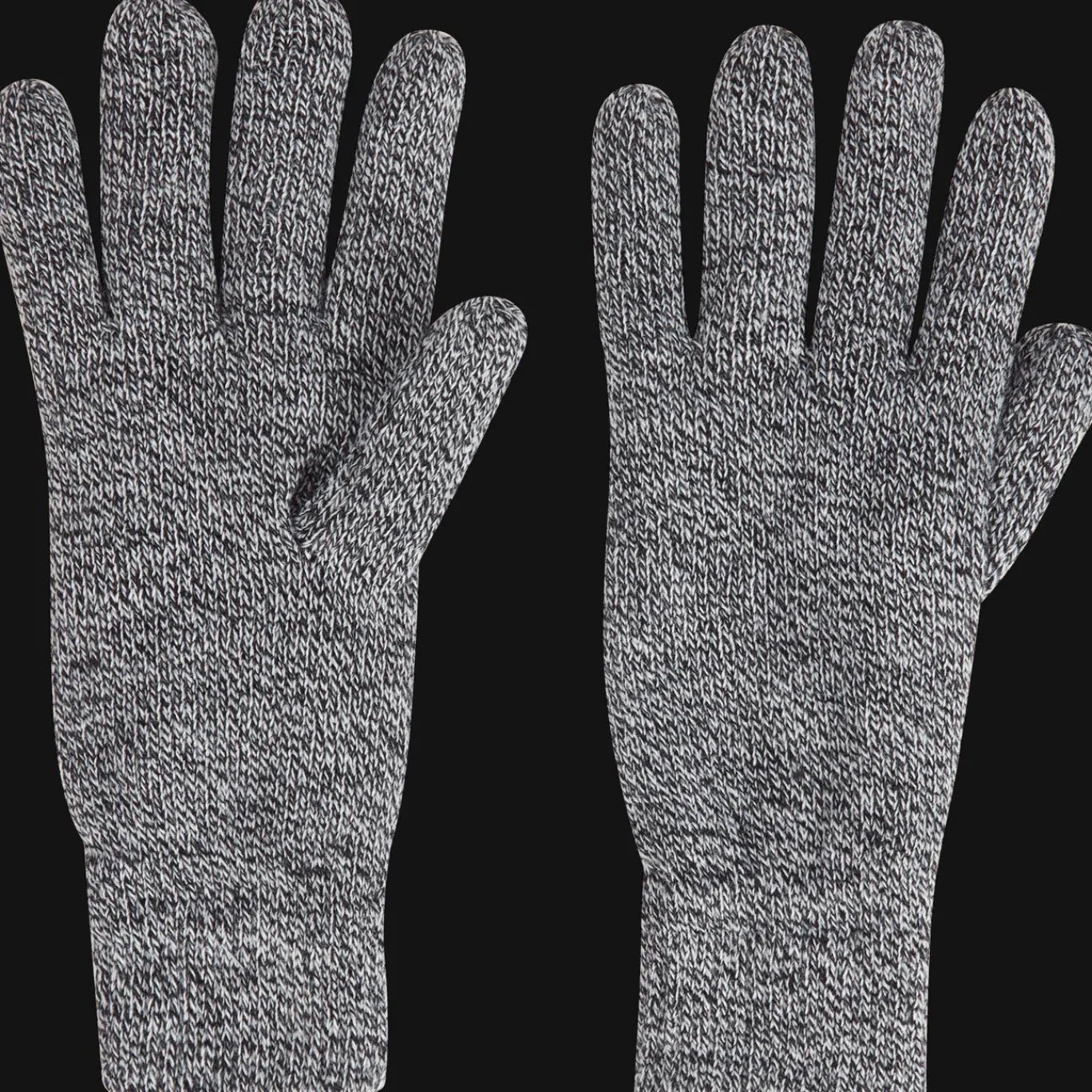 Action Accessoires^Thermolate handschoenen