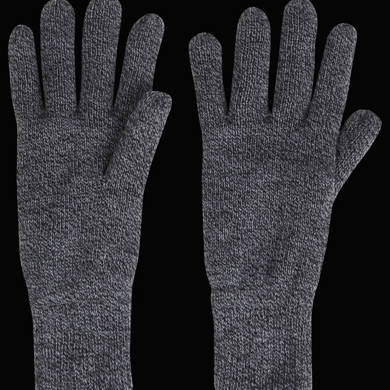 Action Accessoires^Thermolate handschoenen