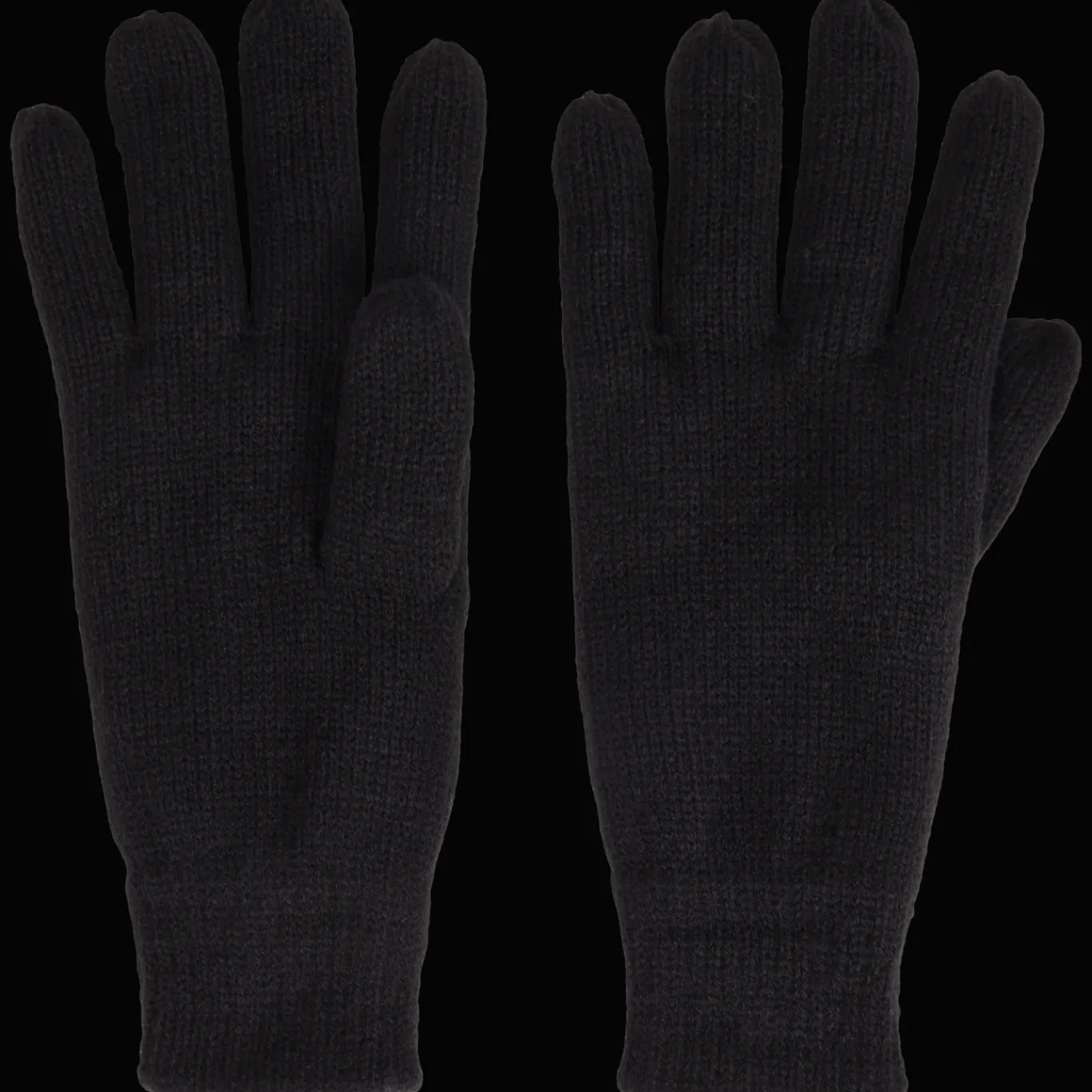 Action Accessoires^Thermolate handschoenen