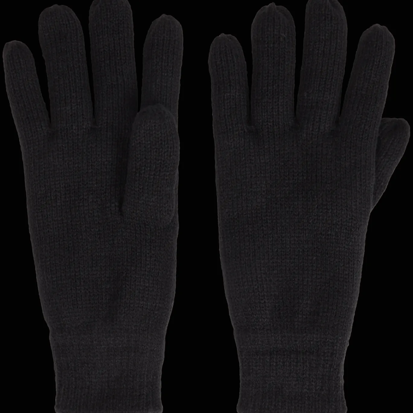 Action Accessoires^Thermolate handschoenen