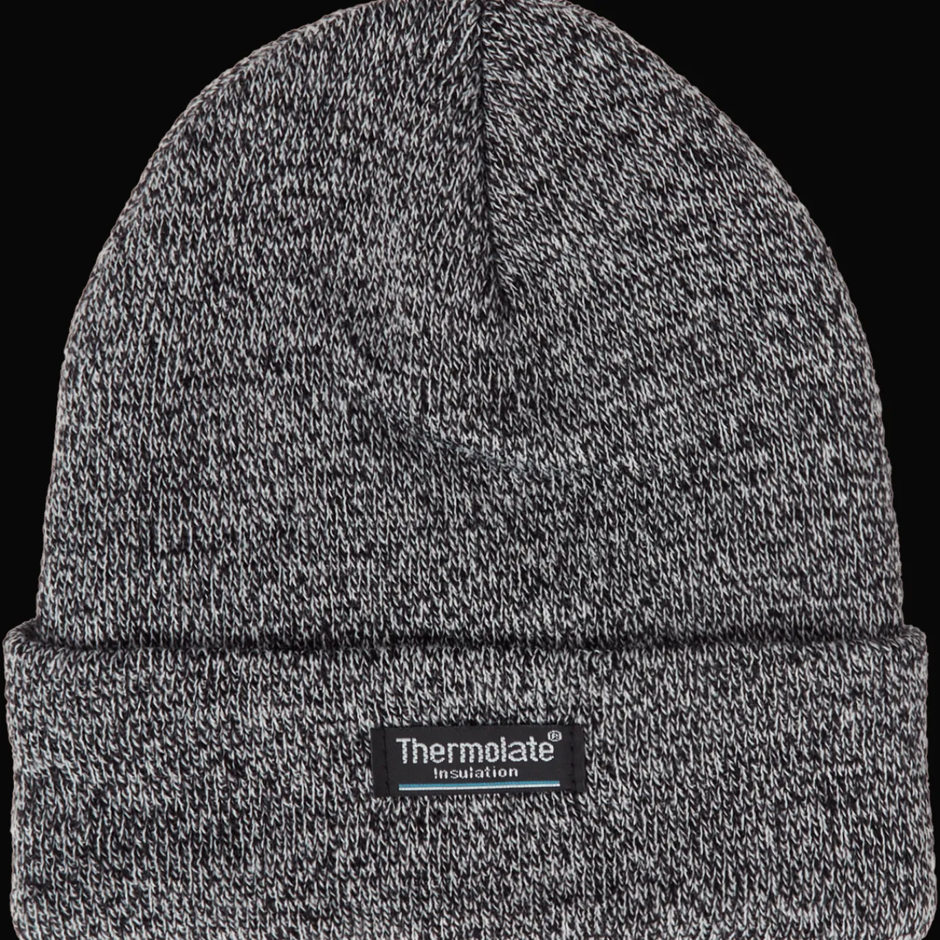 Action Accessoires^Thermolate muts