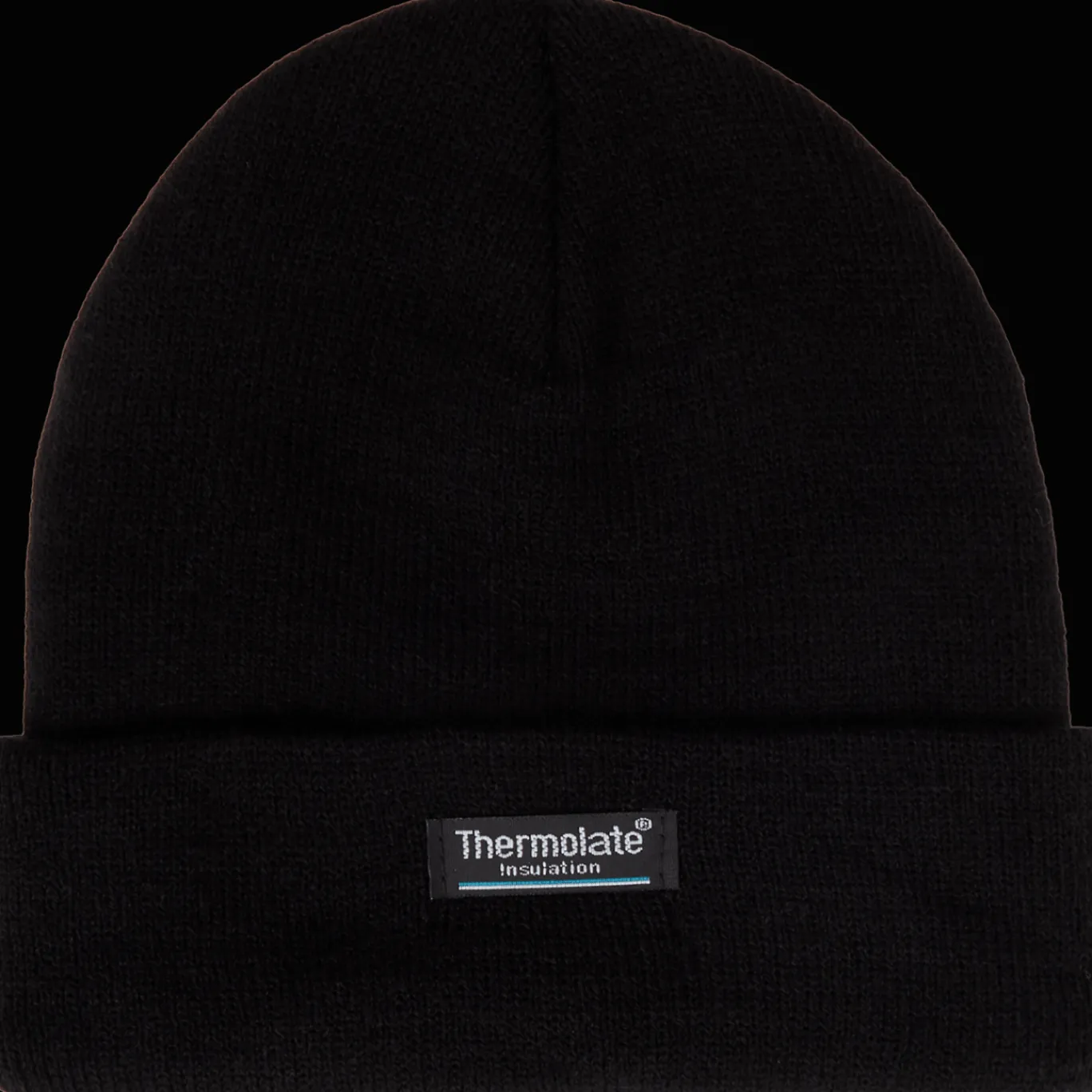 Action Accessoires^Thermolate muts