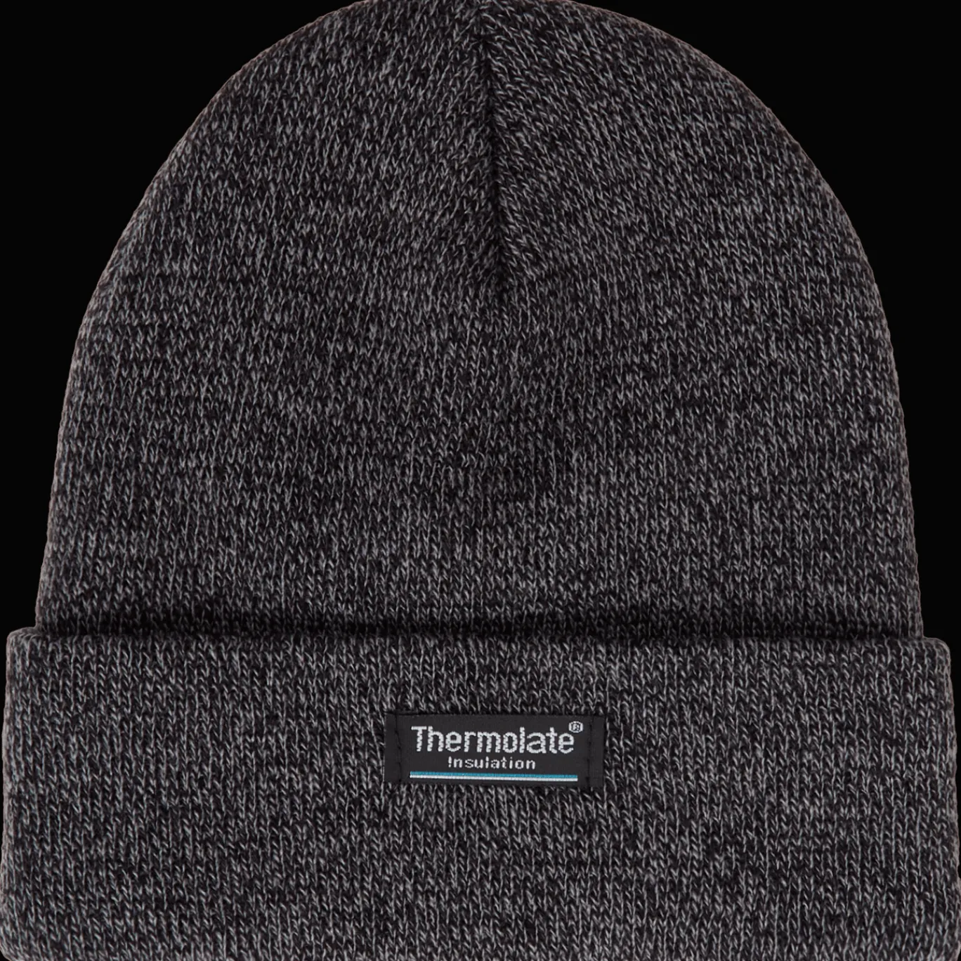 Action Accessoires^Thermolate muts