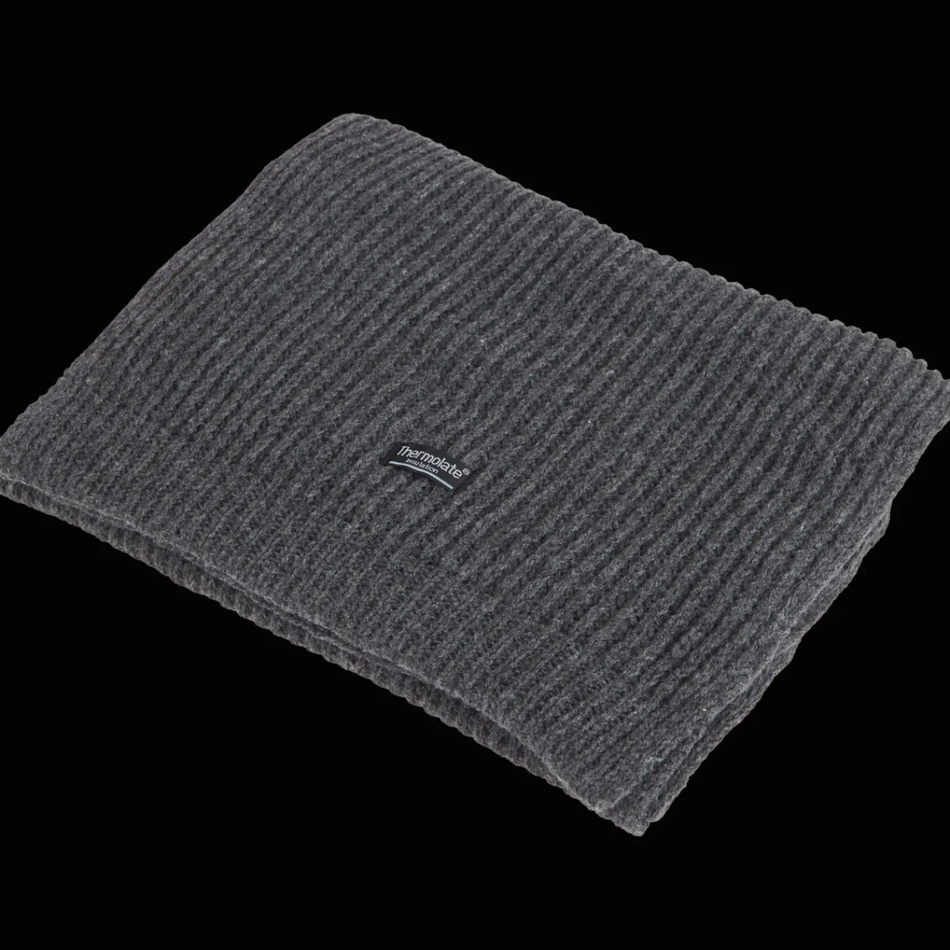 Action Accessoires^Thermolate sjaal