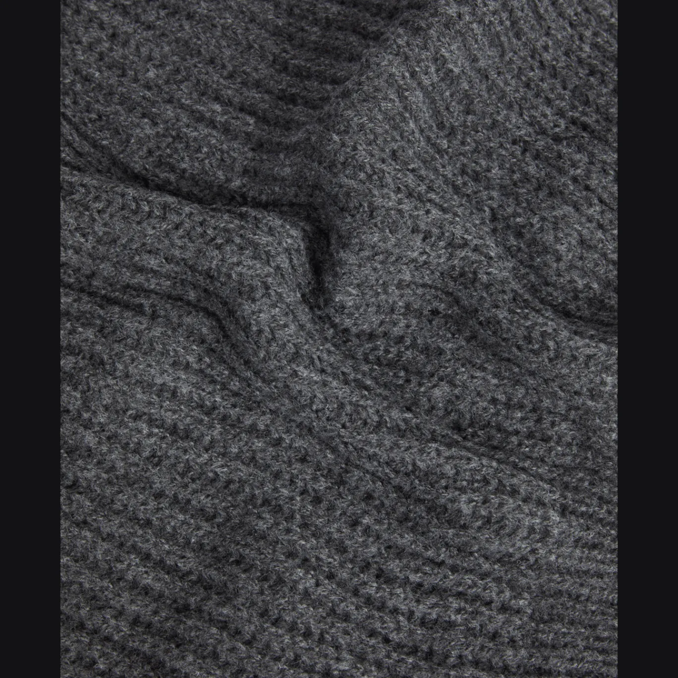 Action Accessoires^Thermolate sjaal