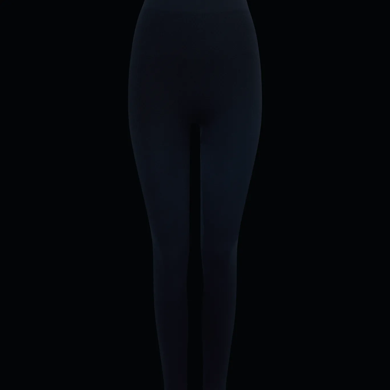 Action Kleding^Thermolegging