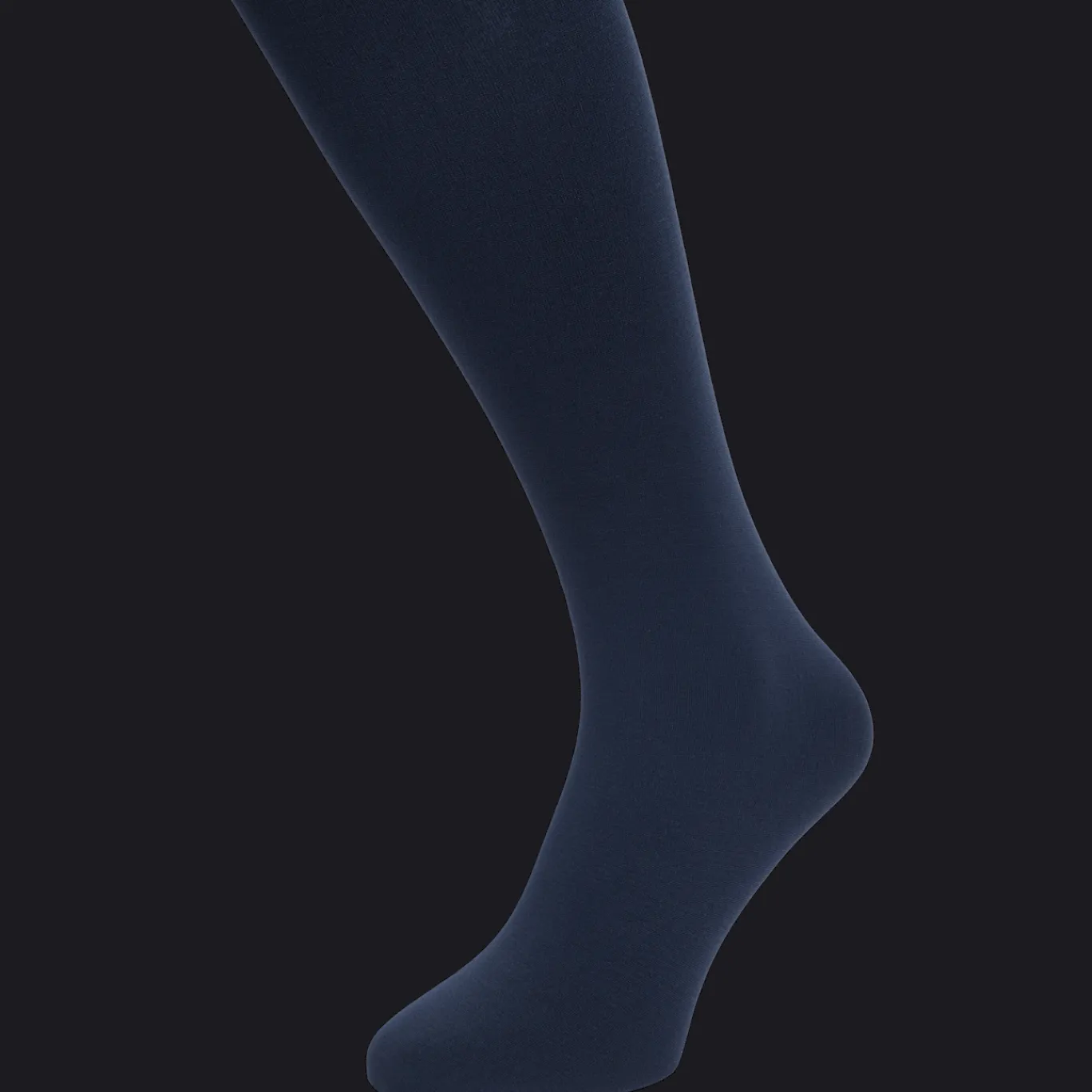 Action Ondergoed^Thermopanty