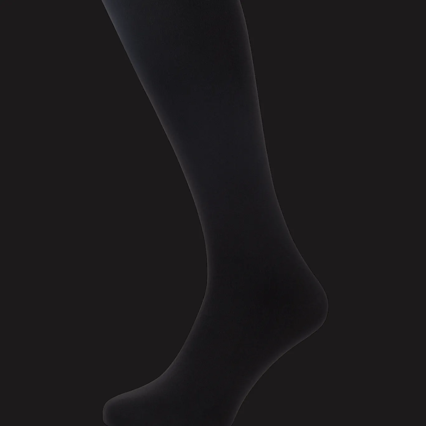 Action Beenmode^Thermopanty 100 denier