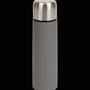 Action Keukengerei^Thermosfles