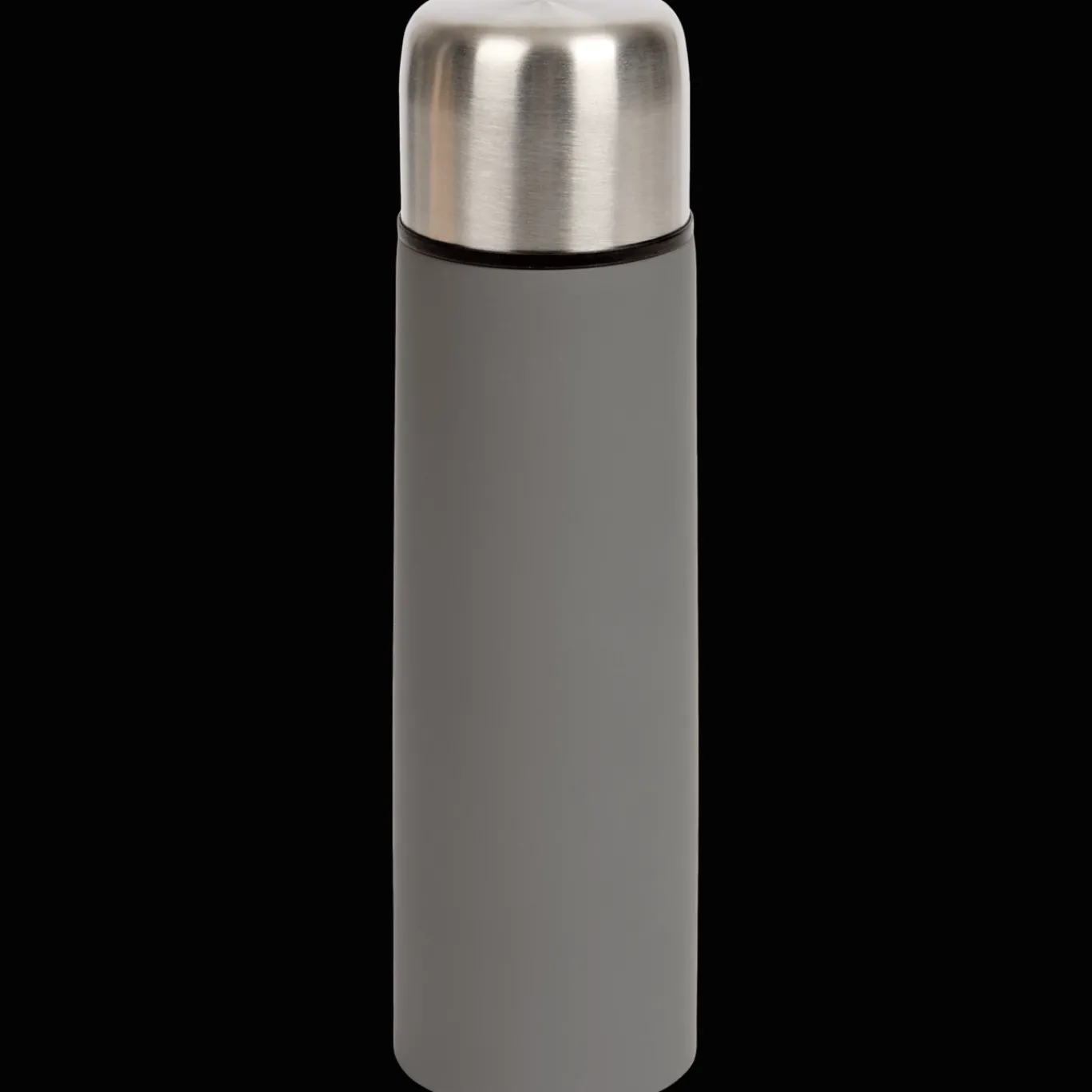 thermosfles_0.webp Action Keukengerei^Thermosfles