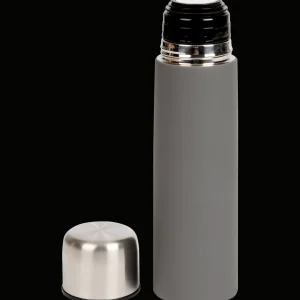 Action Keukengerei^Thermosfles