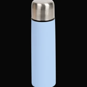 Action Keukengerei^Thermosfles