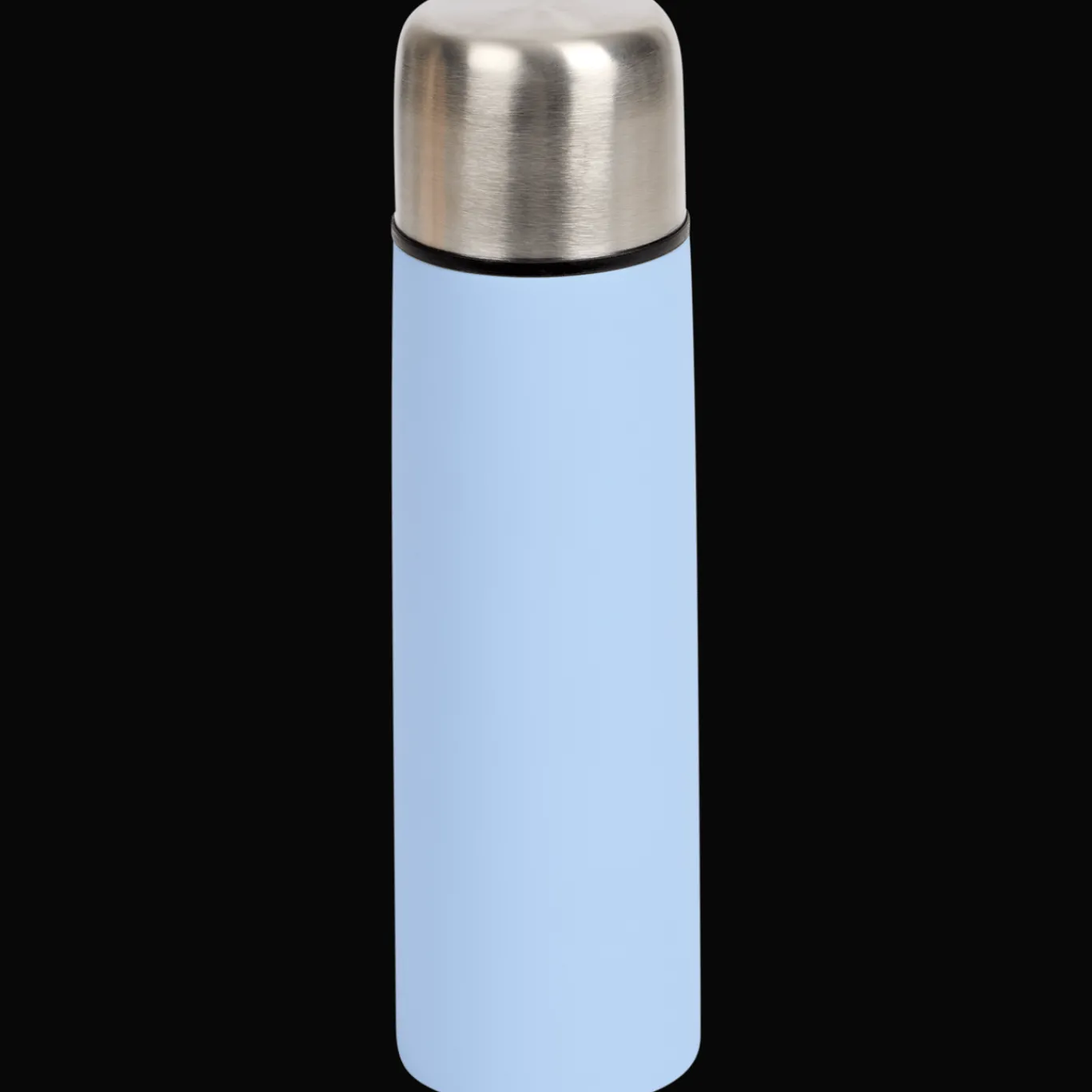 thermosfles_3.webp Action Keukengerei^Thermosfles