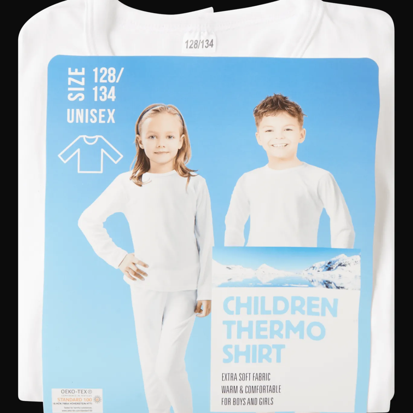 thermoshirt_2.webp Action Ondergoed^Thermoshirt