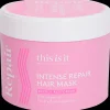 Action Haarverzorging^This is it haarmasker