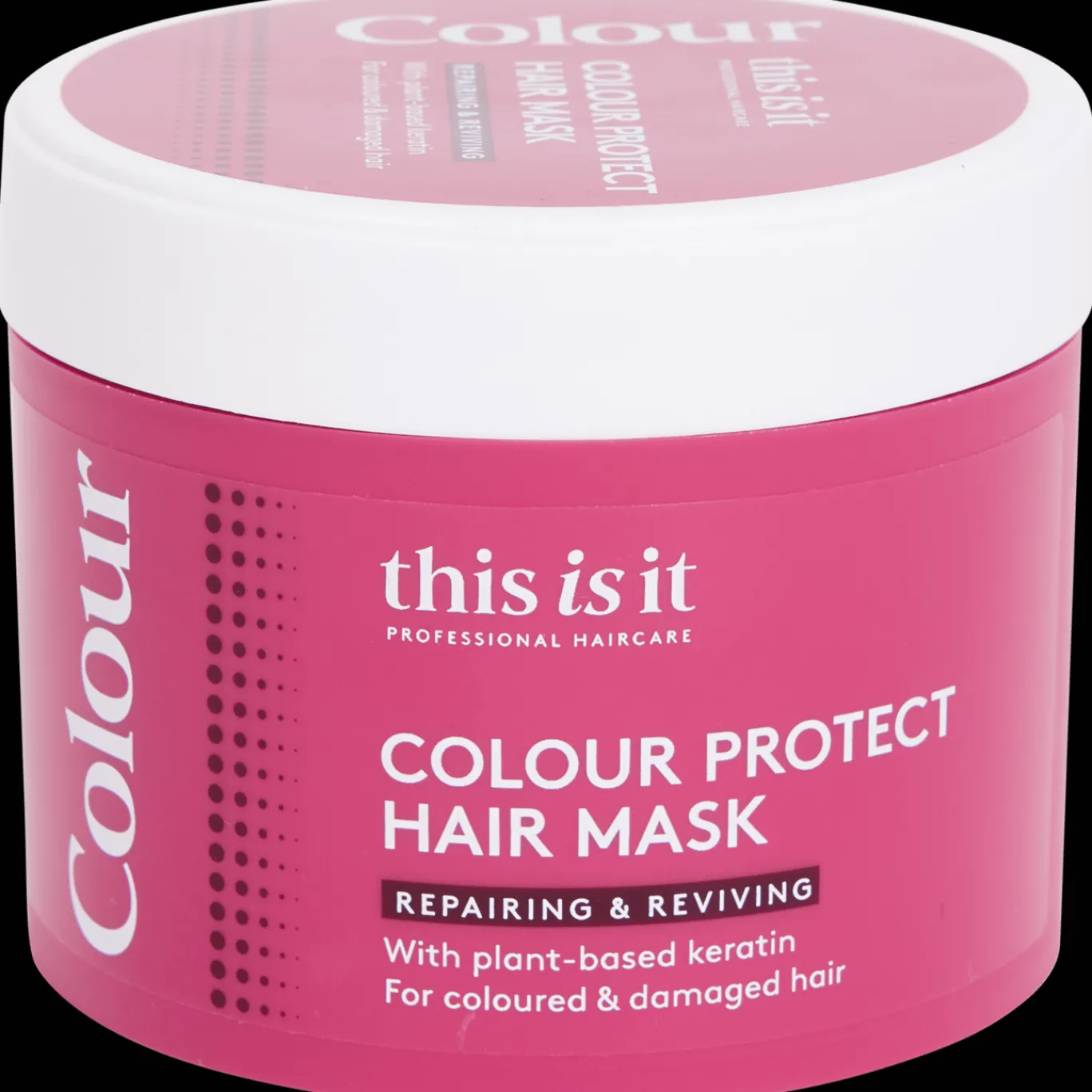 this_is_it_haarmasker_1.webp Action Haarverzorging^This is it haarmasker