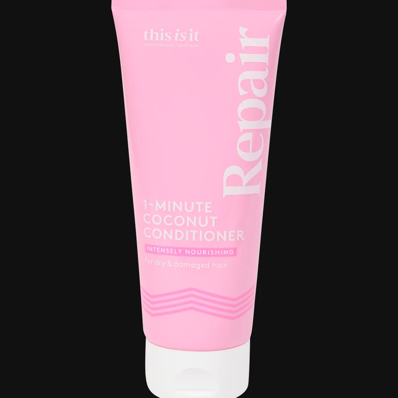 this_is_it_minuut_conditioner_0.webp Action Haarverzorging^This is it 1-minuut conditioner